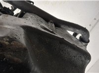 0135KX Двигатель (ДВС) Citroen Jumper (Relay) 2006-2014 20712211 #18