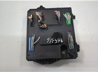  Блок комфорта Renault Megane 3 2009-2016 20712212 #1