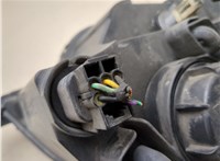  Фара (передняя) Opel Antara 2006-2015 20712214 #2