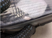  Фара (передняя) Opel Antara 2006-2015 20712214 #3