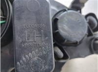  Фара (передняя) Opel Antara 2006-2015 20712214 #4