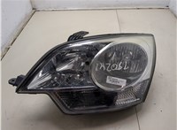 Фара (передняя) Opel Antara 2006-2015 20712214 #1
