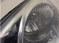  Фара (передняя) Opel Antara 2006-2015 20712214 #5