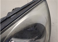  Фара (передняя) Opel Antara 2006-2015 20712214 #6