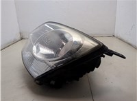  Фара (передняя) Opel Antara 2006-2015 20712214 #7