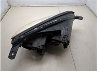  Фара (передняя) Opel Antara 2006-2015 20712214 #8