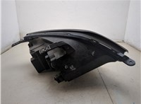  Фара (передняя) Opel Antara 2006-2015 20712214 #9