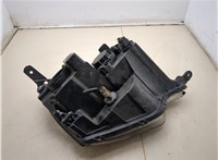  Фара (передняя) Opel Antara 2006-2015 20712214 #10
