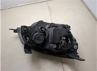  Фара (передняя) Opel Antara 2006-2015 20712214 #11