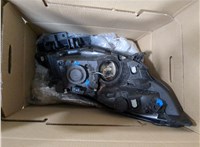  Кронштейн фары Renault Scenic 2009-2012 11557998 #2