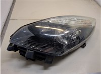  Кронштейн фары Renault Scenic 2009-2012 11557998 #1