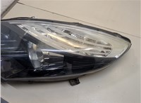  Кронштейн фары Renault Scenic 2009-2012 11557998 #3