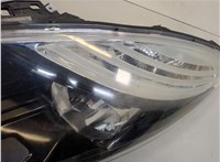  Кронштейн фары Renault Scenic 2009-2012 11557998 #4