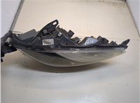  Кронштейн фары Renault Scenic 2009-2012 11557998 #5