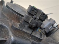  Кронштейн фары Renault Scenic 2009-2012 11557998 #7