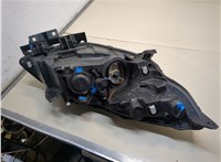  Кронштейн фары Renault Scenic 2009-2012 11557998 #8