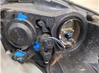  Кронштейн фары Renault Scenic 2009-2012 11557998 #10