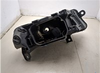  Фара (передняя) Audi A6 (C6) 2004-2011 20712229 #2