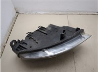  Фара (передняя) Audi A6 (C6) 2004-2011 20712229 #3