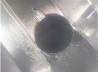  Фара (передняя) Audi A6 (C6) 2004-2011 20712229 #4