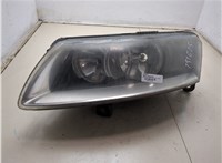  Фара (передняя) Audi A6 (C6) 2004-2011 20712229 #1