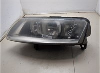  Фара (передняя) Audi A6 (C6) 2004-2011 20712229 #5