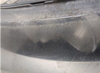  Фара (передняя) Audi A6 (C6) 2004-2011 20712229 #6