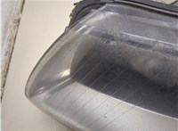  Фара (передняя) Audi A6 (C6) 2004-2011 20712229 #7