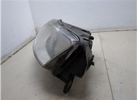  Фара (передняя) Audi A6 (C6) 2004-2011 20712229 #8