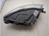  Фара (передняя) Audi A6 (C6) 2004-2011 20712229 #9