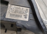  Фара (передняя) Audi A6 (C6) 2004-2011 20712229 #10