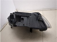  Фара (передняя) Audi A6 (C6) 2004-2011 20712229 #11