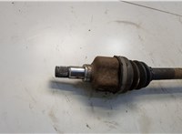 1707966, 9M513B437BA Полуось (приводной вал, шрус) Ford Focus 2 2005-2008 20712231 #3