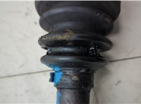 1707966, 9M513B437BA Полуось (приводной вал, шрус) Ford Focus 2 2005-2008 20712231 #8