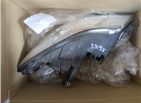 1Z2941017P Фара (передняя) Skoda Octavia (A5) 2004-2013 20712260 #2