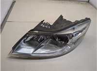 1Z2941017P Фара (передняя) Skoda Octavia (A5) 2004-2013 20712260 #1
