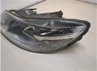 1Z2941017P Фара (передняя) Skoda Octavia (A5) 2004-2013 20712260 #4