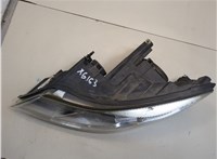 1Z2941017P Фара (передняя) Skoda Octavia (A5) 2004-2013 20712260 #5
