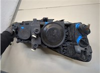 1Z2941017P Фара (передняя) Skoda Octavia (A5) 2004-2013 20712260 #6