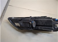 1Z2941017P Фара (передняя) Skoda Octavia (A5) 2004-2013 20712260 #7