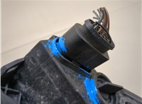 1Z2941017P Фара (передняя) Skoda Octavia (A5) 2004-2013 20712260 #8