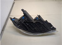 1Z2941017P Фара (передняя) Skoda Octavia (A5) 2004-2013 20712260 #9