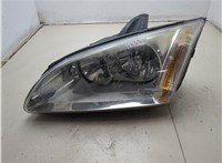 1480990 Фара (передняя) Ford Focus 2 2005-2008 20712281 #1