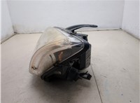 1480990 Фара (передняя) Ford Focus 2 2005-2008 20712281 #2