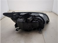 1480990 Фара (передняя) Ford Focus 2 2005-2008 20712281 #3