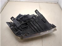 1480990 Фара (передняя) Ford Focus 2 2005-2008 20712281 #4