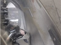 1480990 Фара (передняя) Ford Focus 2 2005-2008 20712281 #6