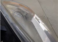 1480990 Фара (передняя) Ford Focus 2 2005-2008 20712281 #7