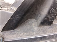 1480990 Фара (передняя) Ford Focus 2 2005-2008 20712281 #8