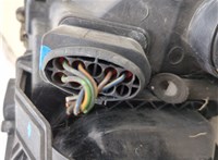 1480990 Фара (передняя) Ford Focus 2 2005-2008 20712281 #9